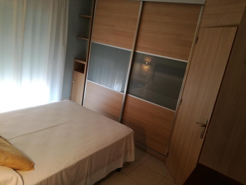 Hotel Platja D'Aro Ruang foto